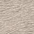 BEIGE OTHER