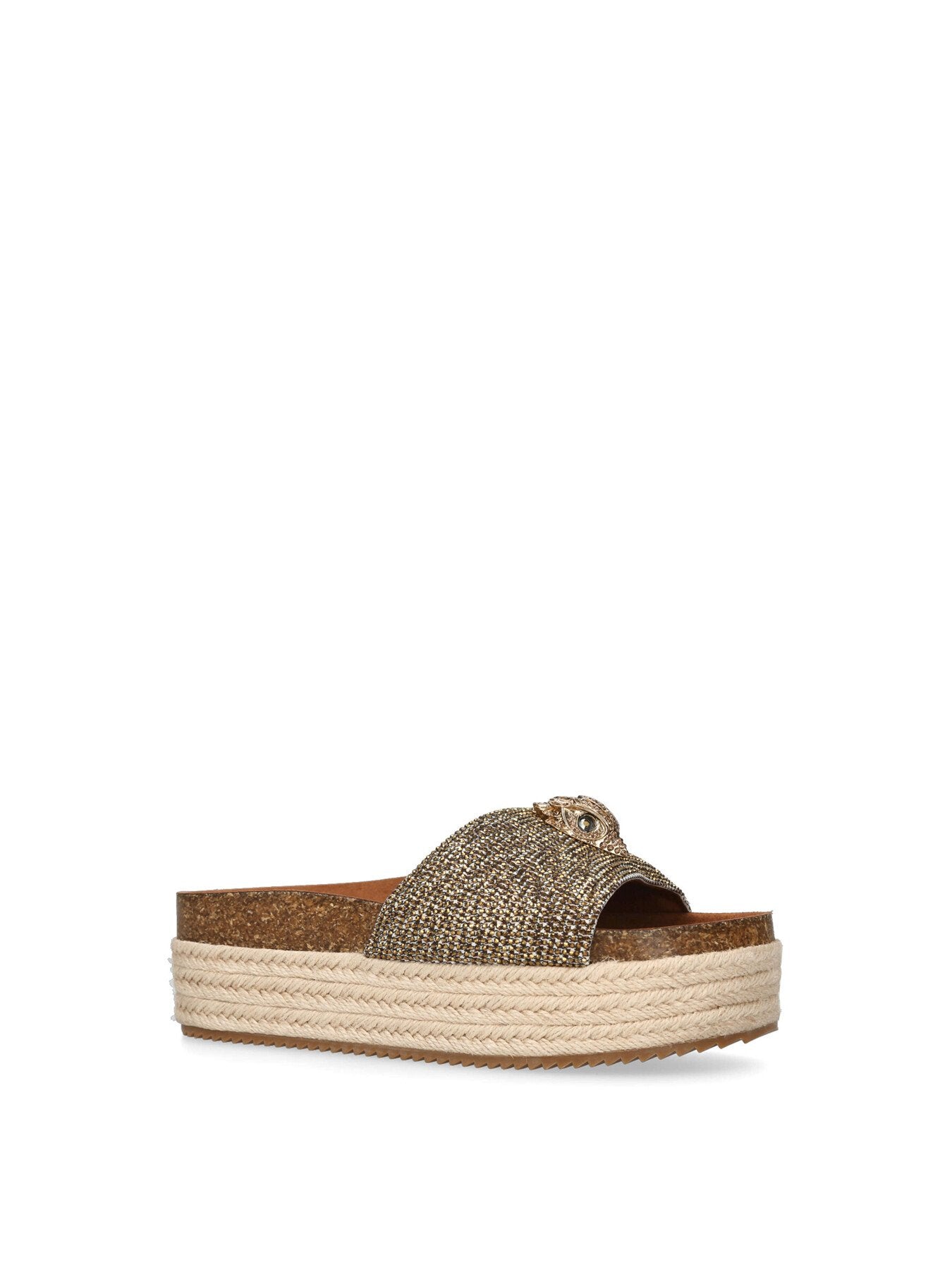 KENSINGTON FLATFORM