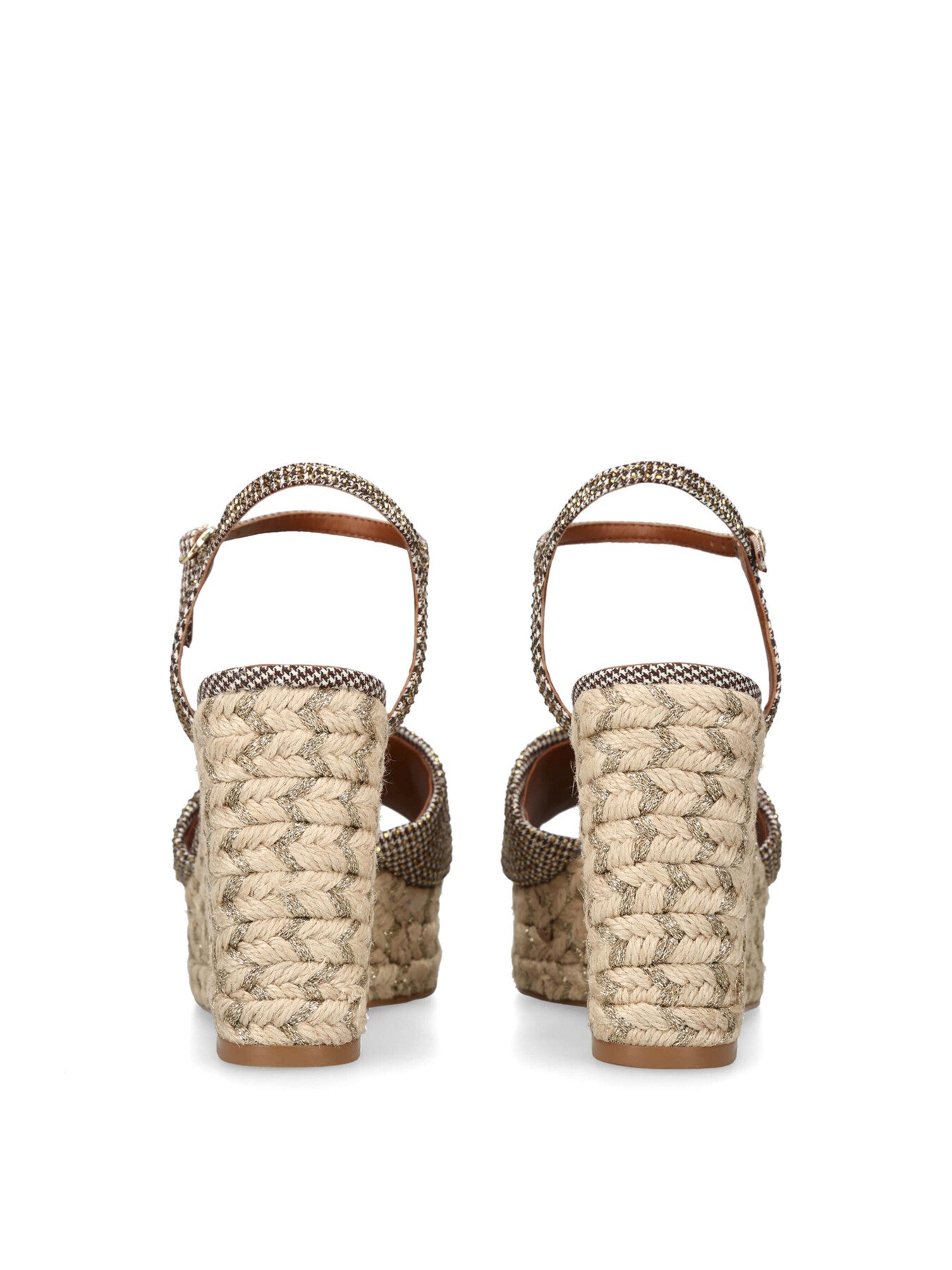 KENSINGTON 105 ESPADRILLE