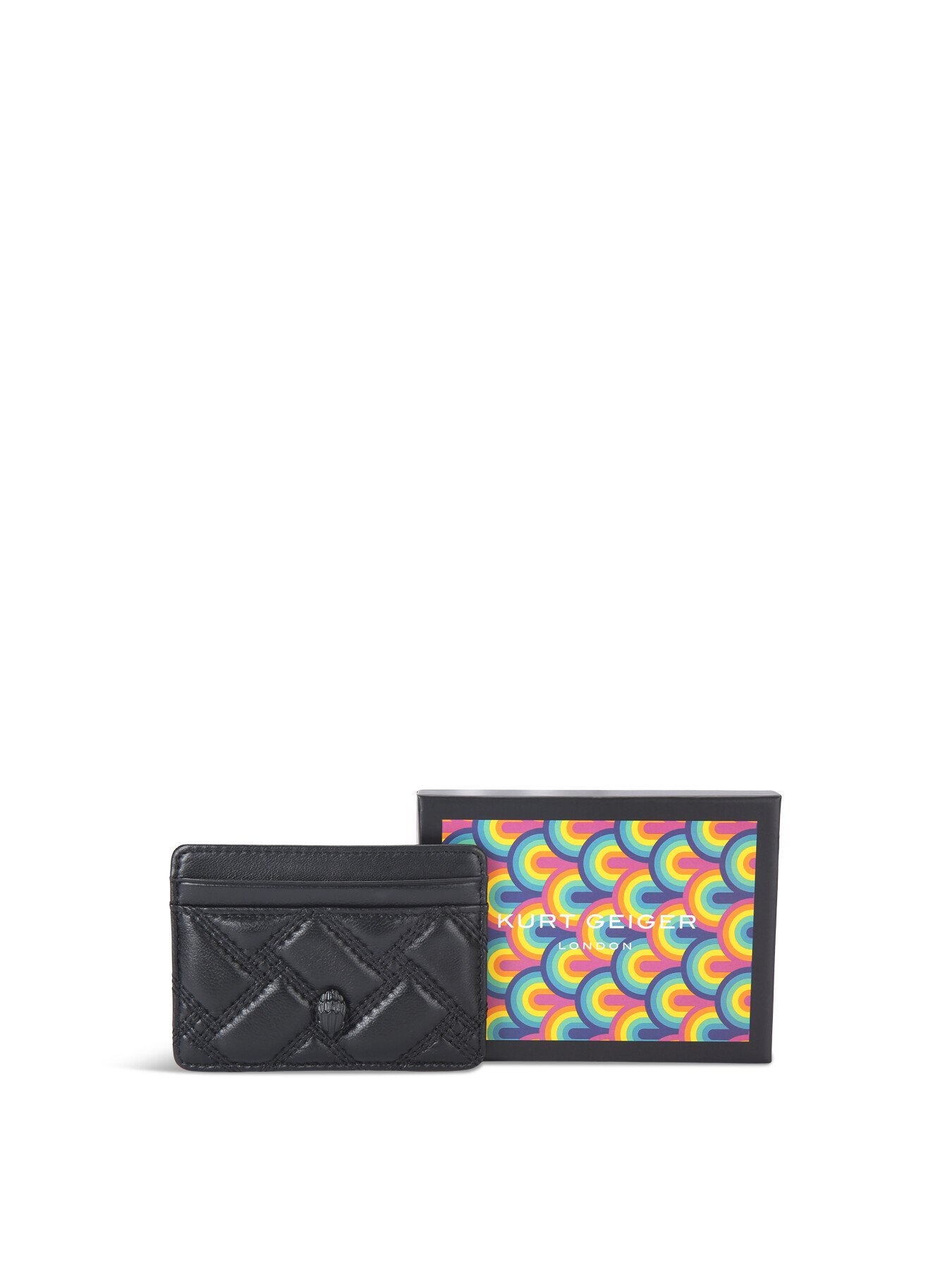 CARD HOLDER DRENCH