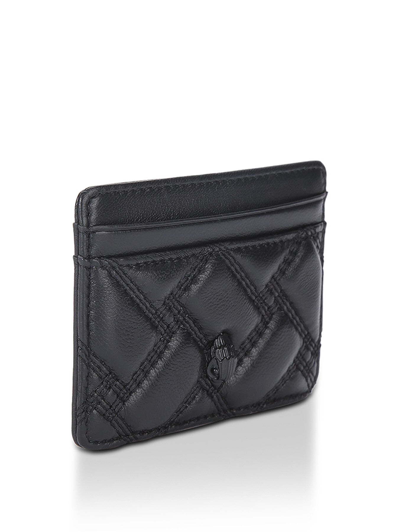 CARD HOLDER DRENCH
