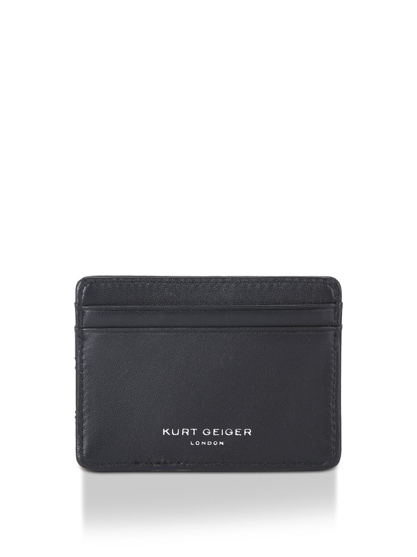CARD HOLDER DRENCH