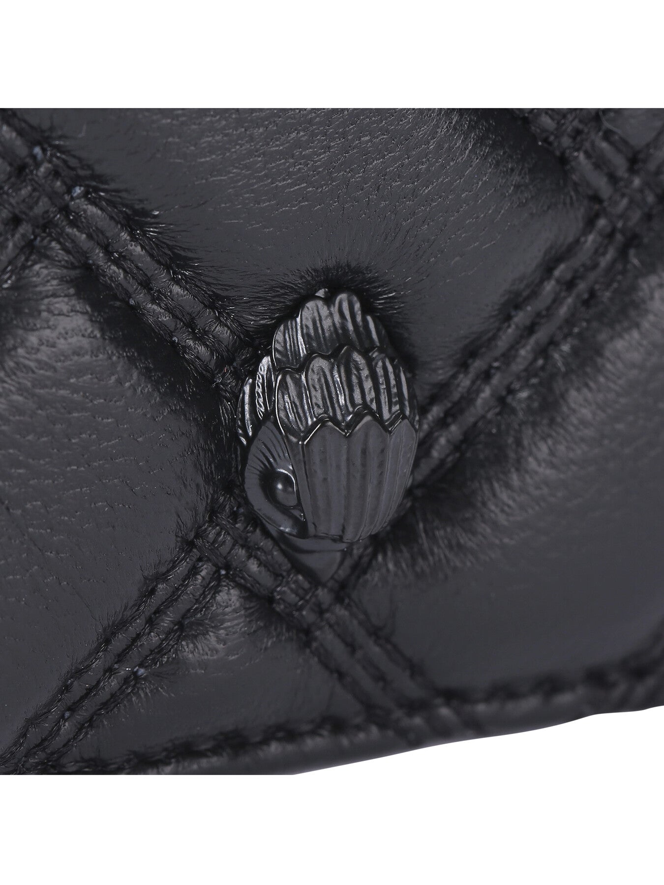 CARD HOLDER DRENCH