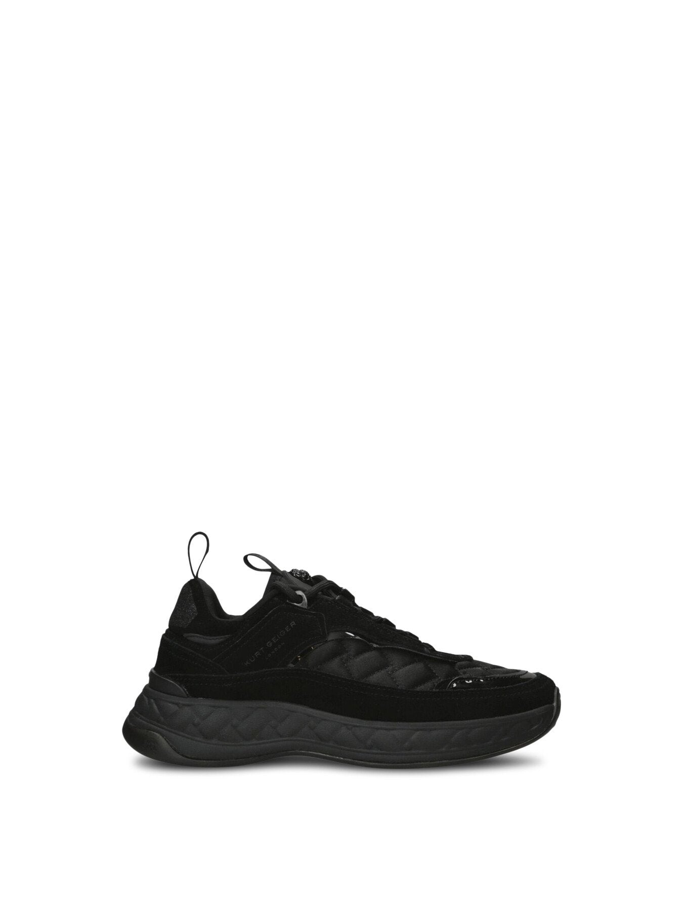 KENSINGTON SNEAKER