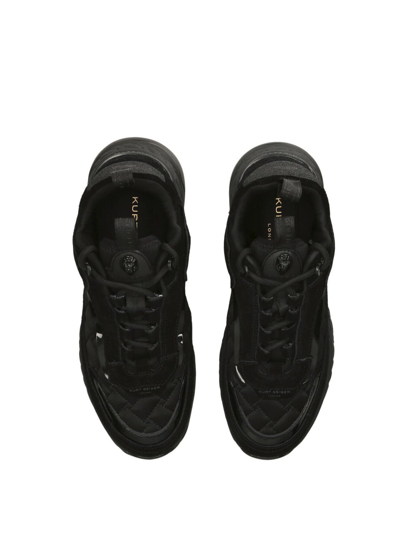 KENSINGTON SNEAKER
