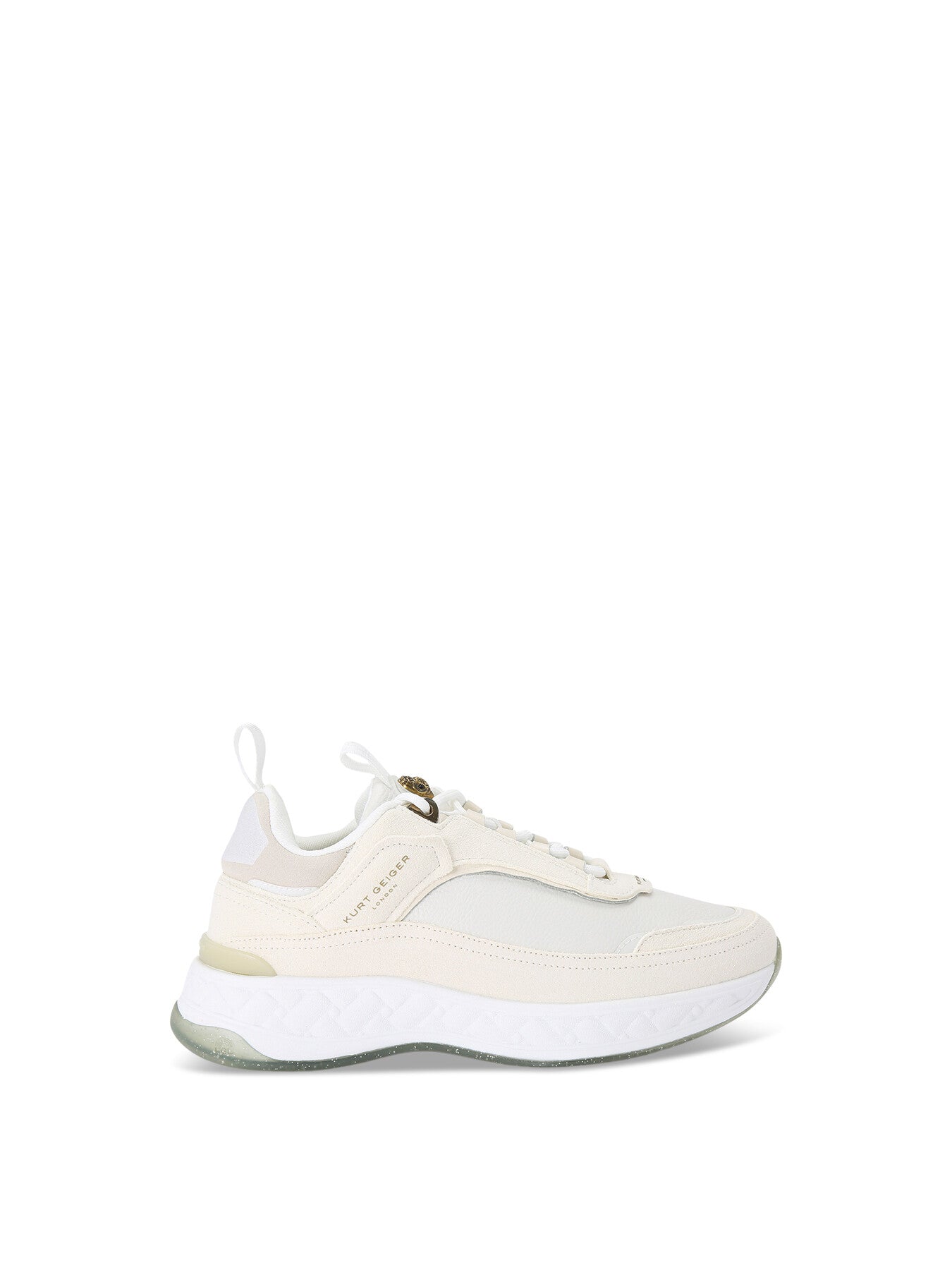 KENSINGTON SNEAKER