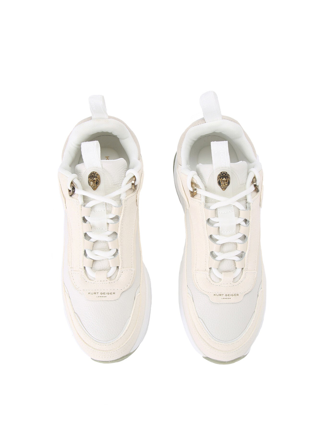 KENSINGTON SNEAKER