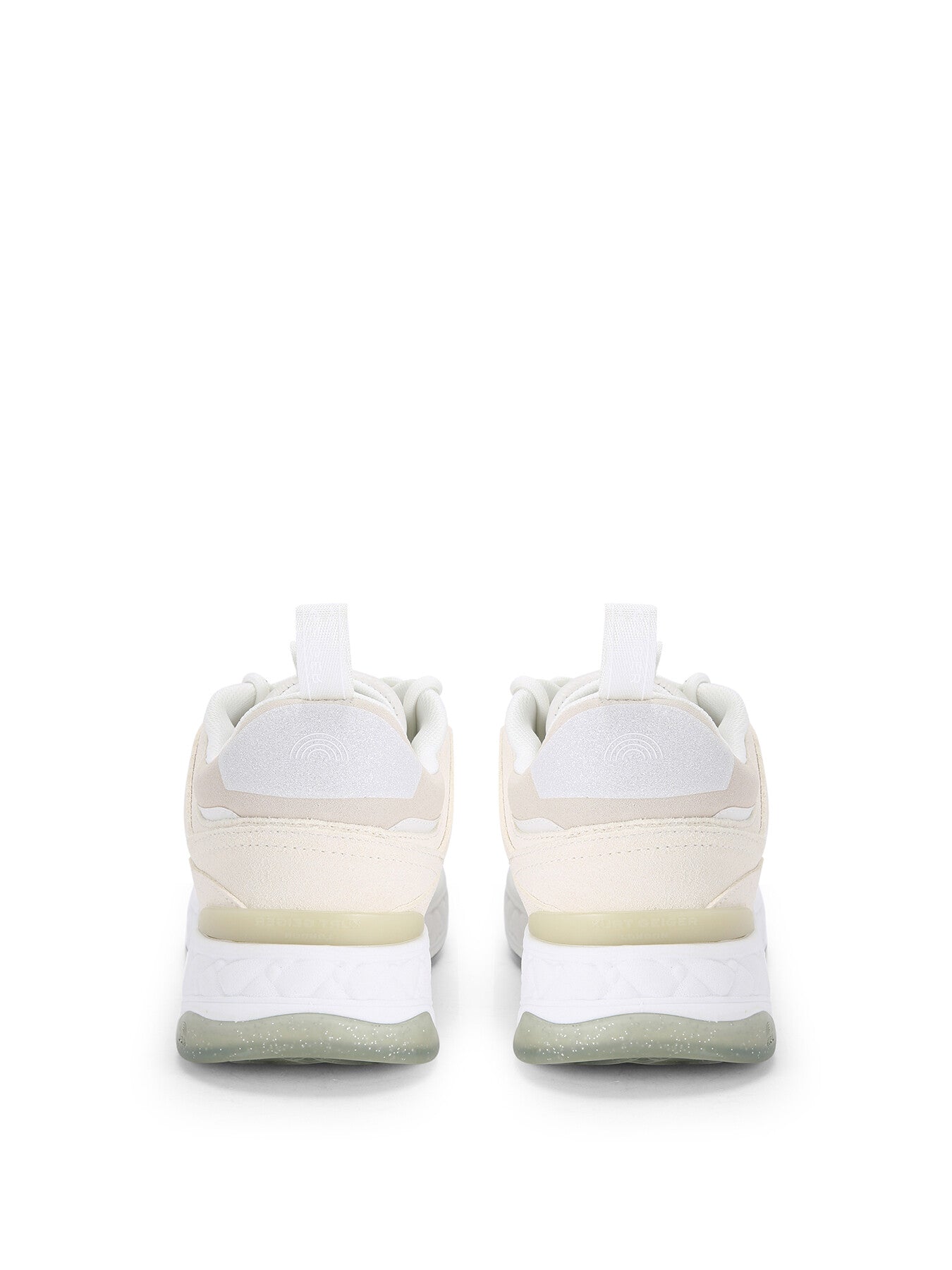 KENSINGTON SNEAKER
