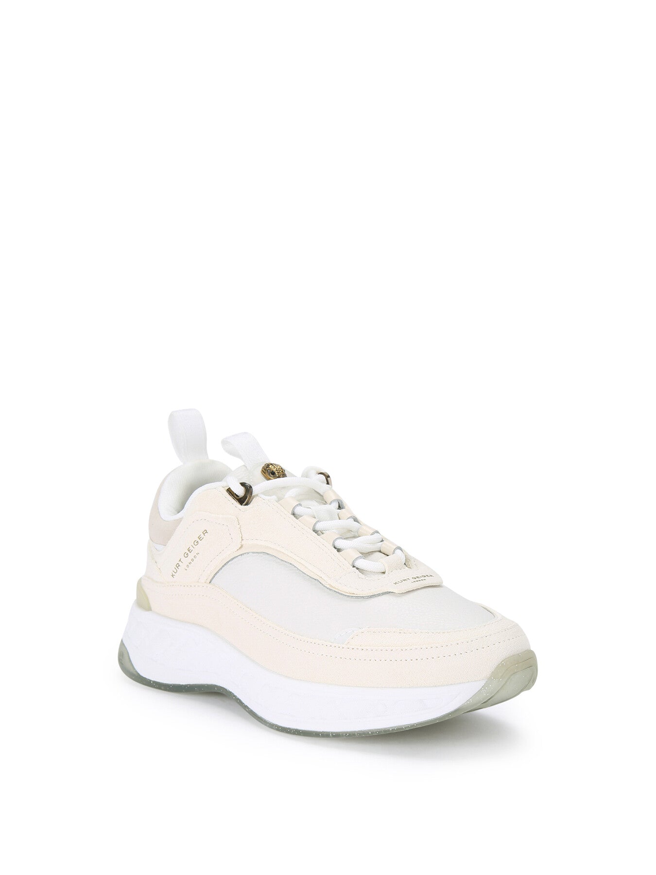 KENSINGTON SNEAKER