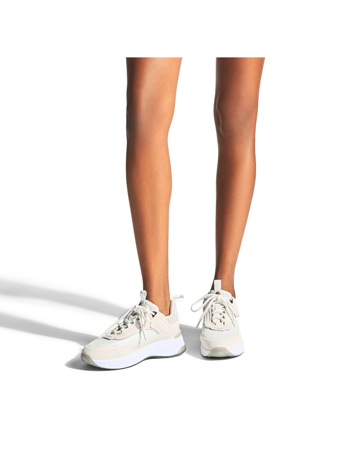 KENSINGTON SNEAKER