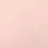 PALE PINK