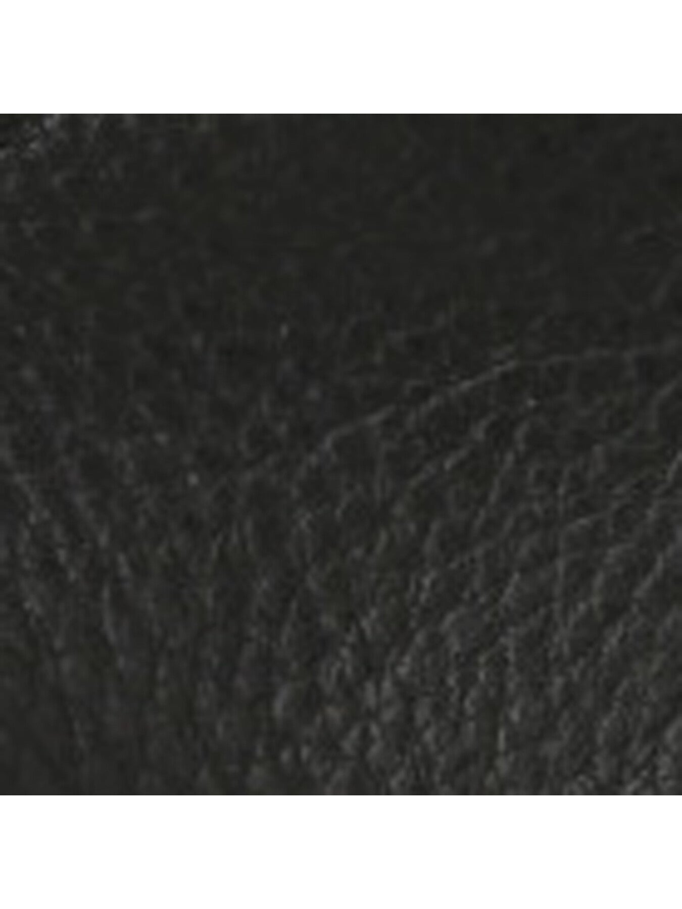 CONNECTED LACELESS