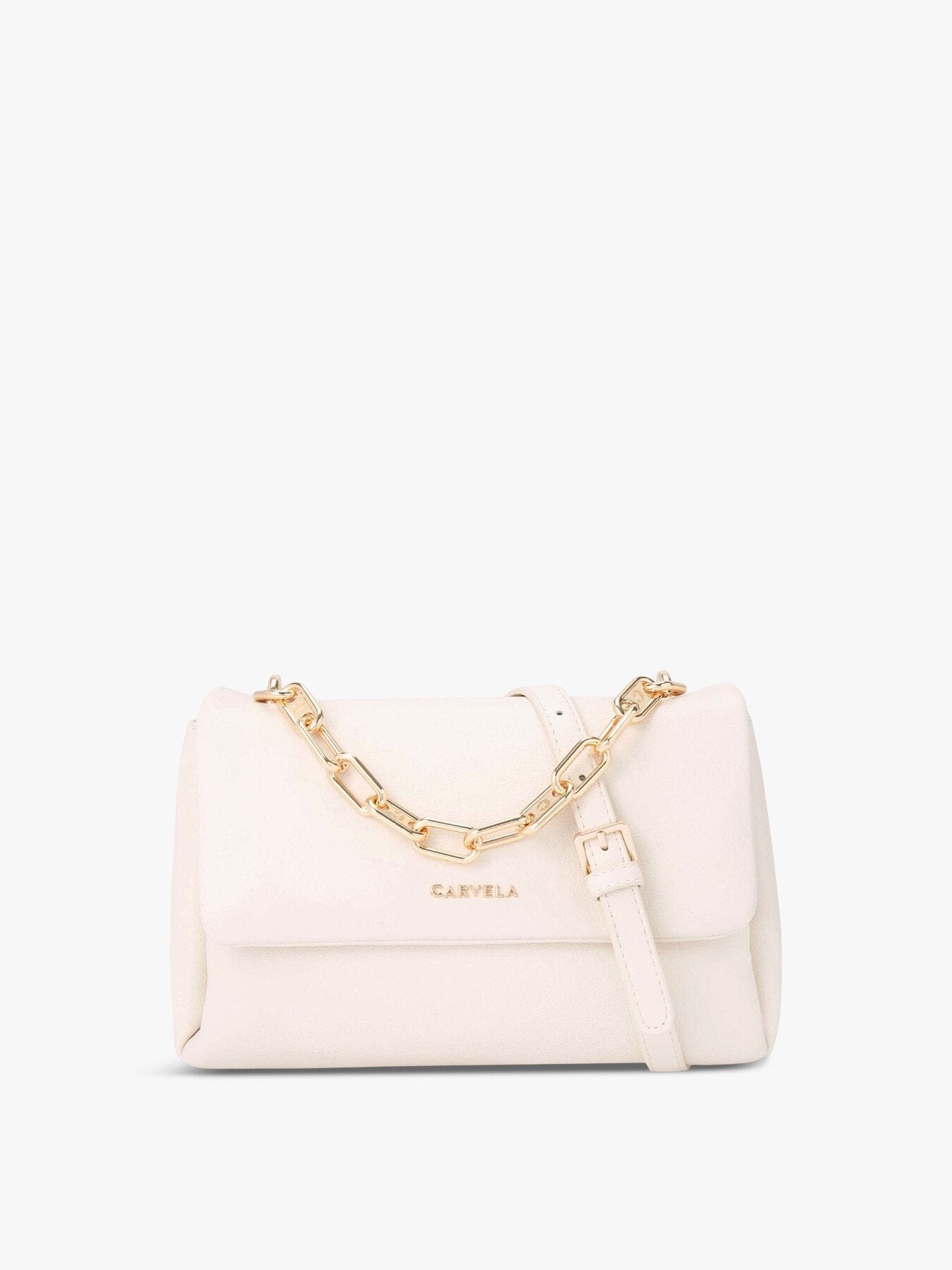 LEONI SHOULDER BAG
