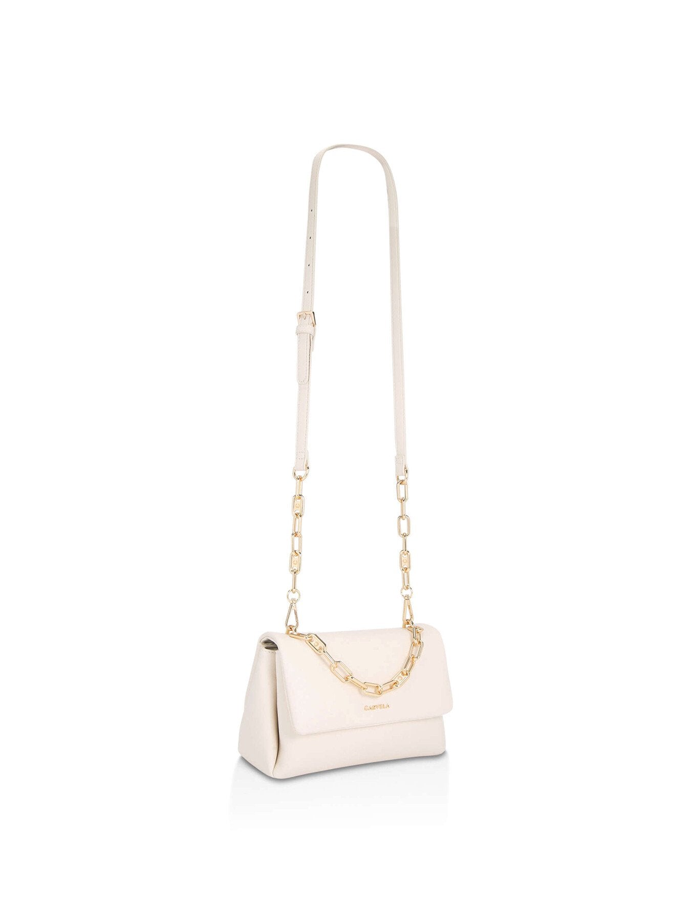 LEONI SHOULDER BAG