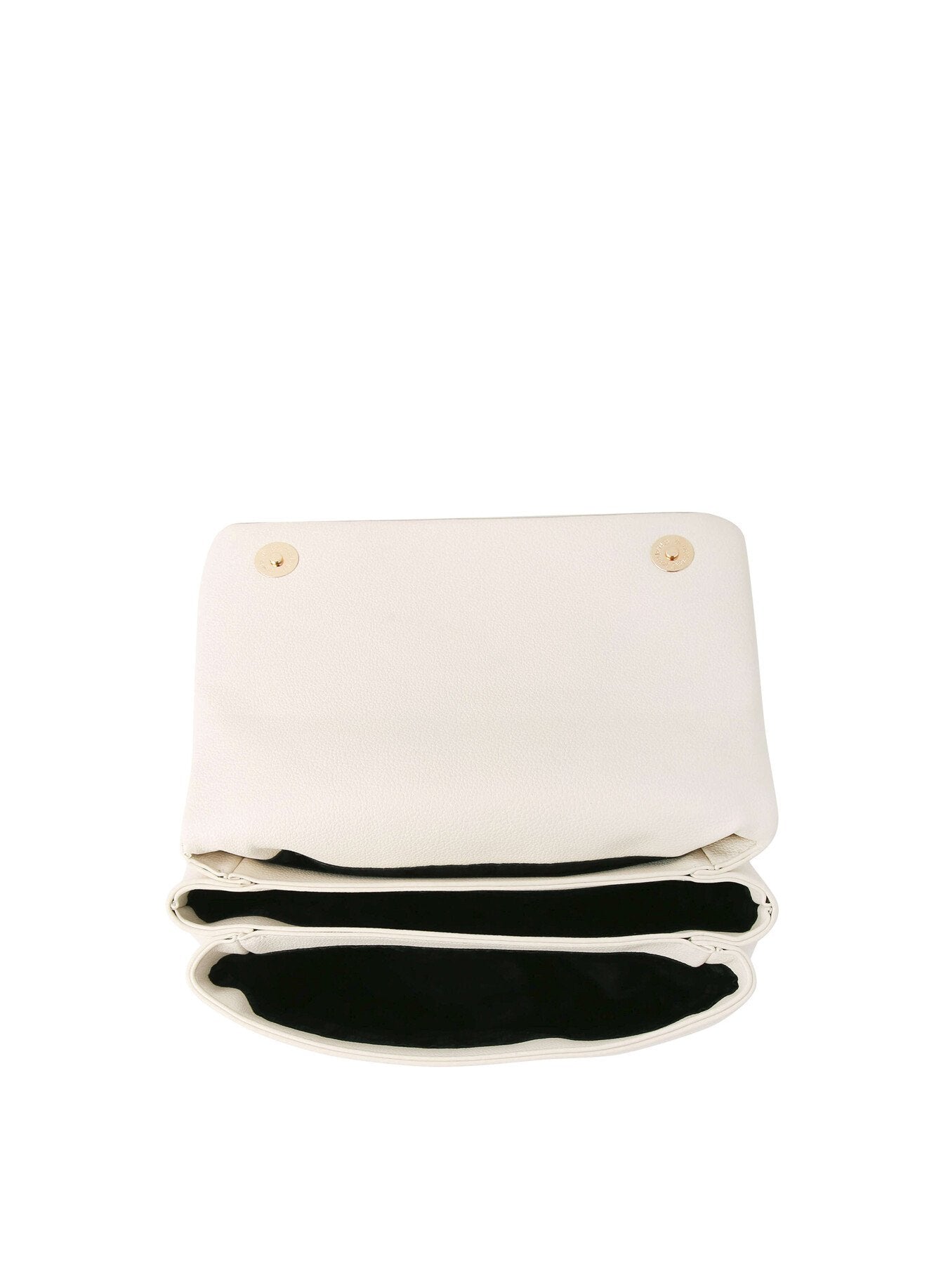 LEONI SHOULDER BAG