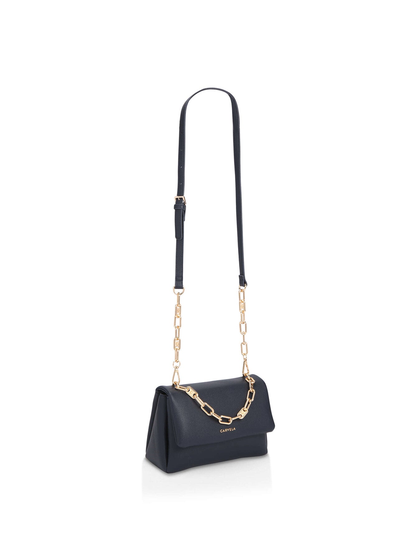 LEONI SHOULDER BAG