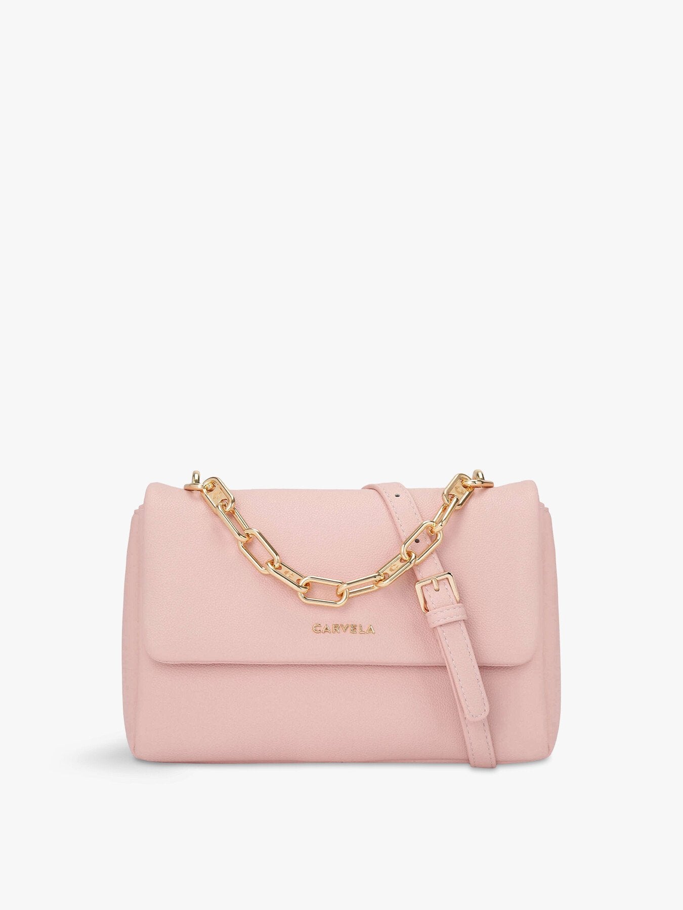LEONI SHOULDER BAG