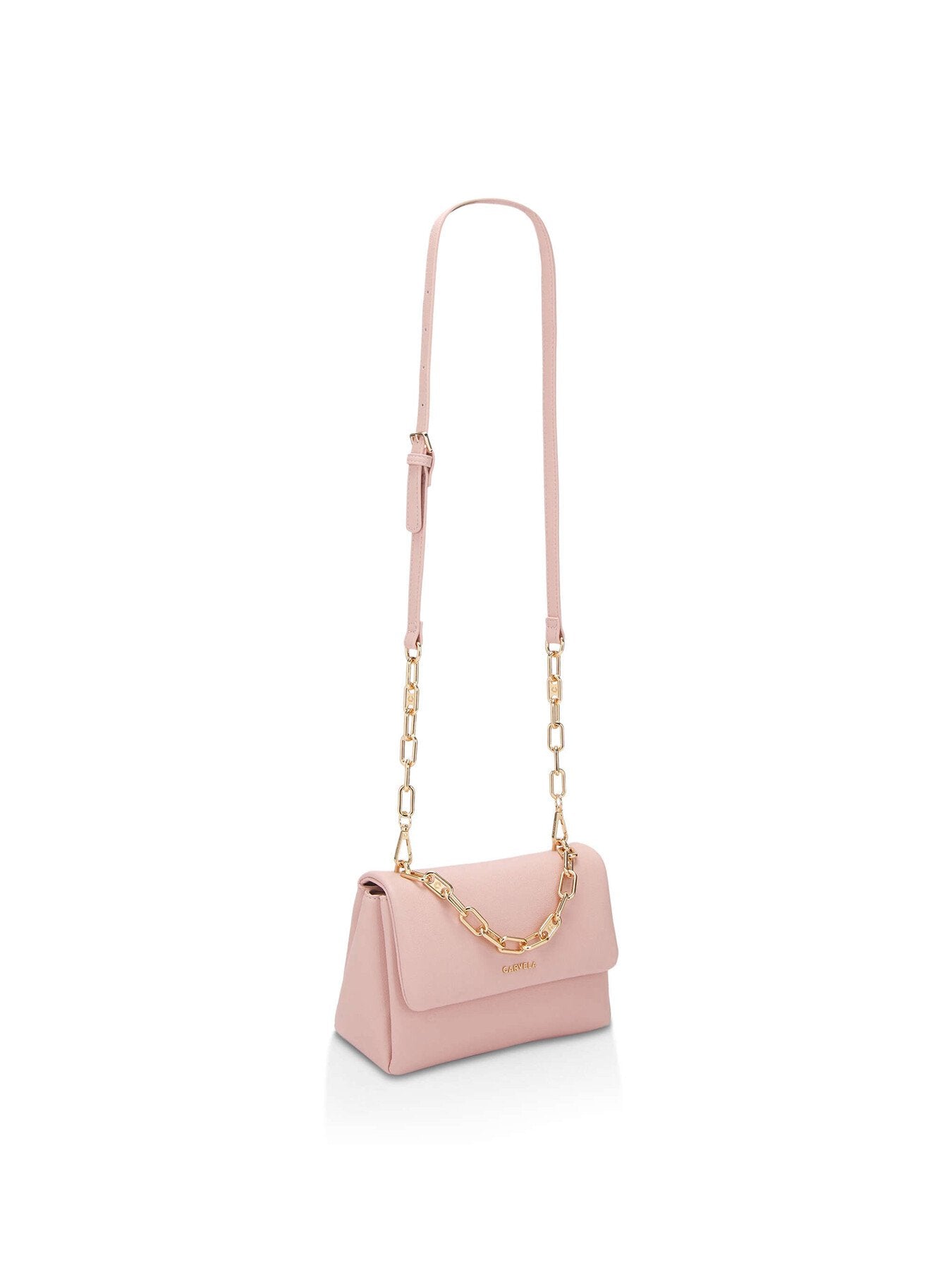 LEONI SHOULDER BAG