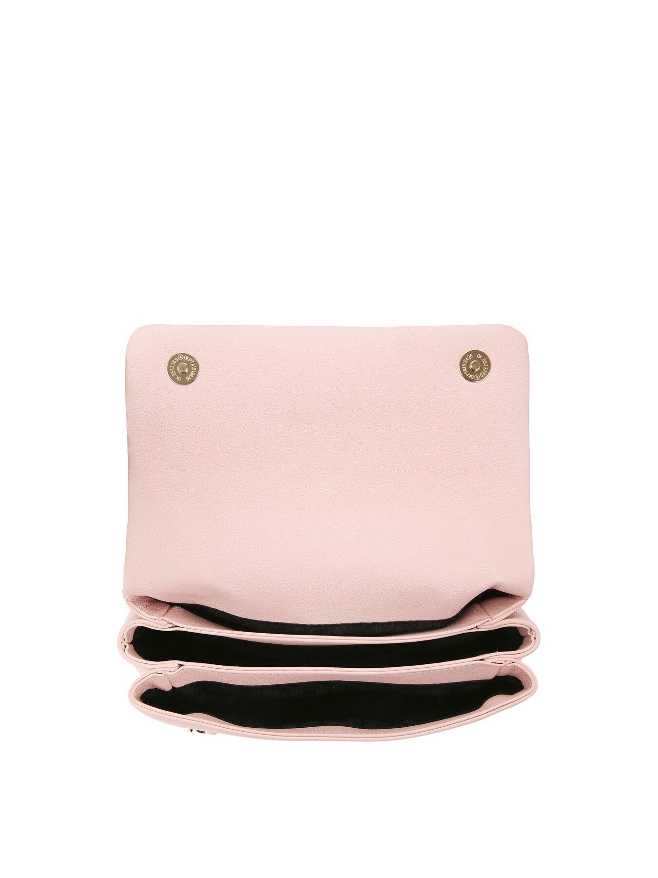 LEONI SHOULDER BAG