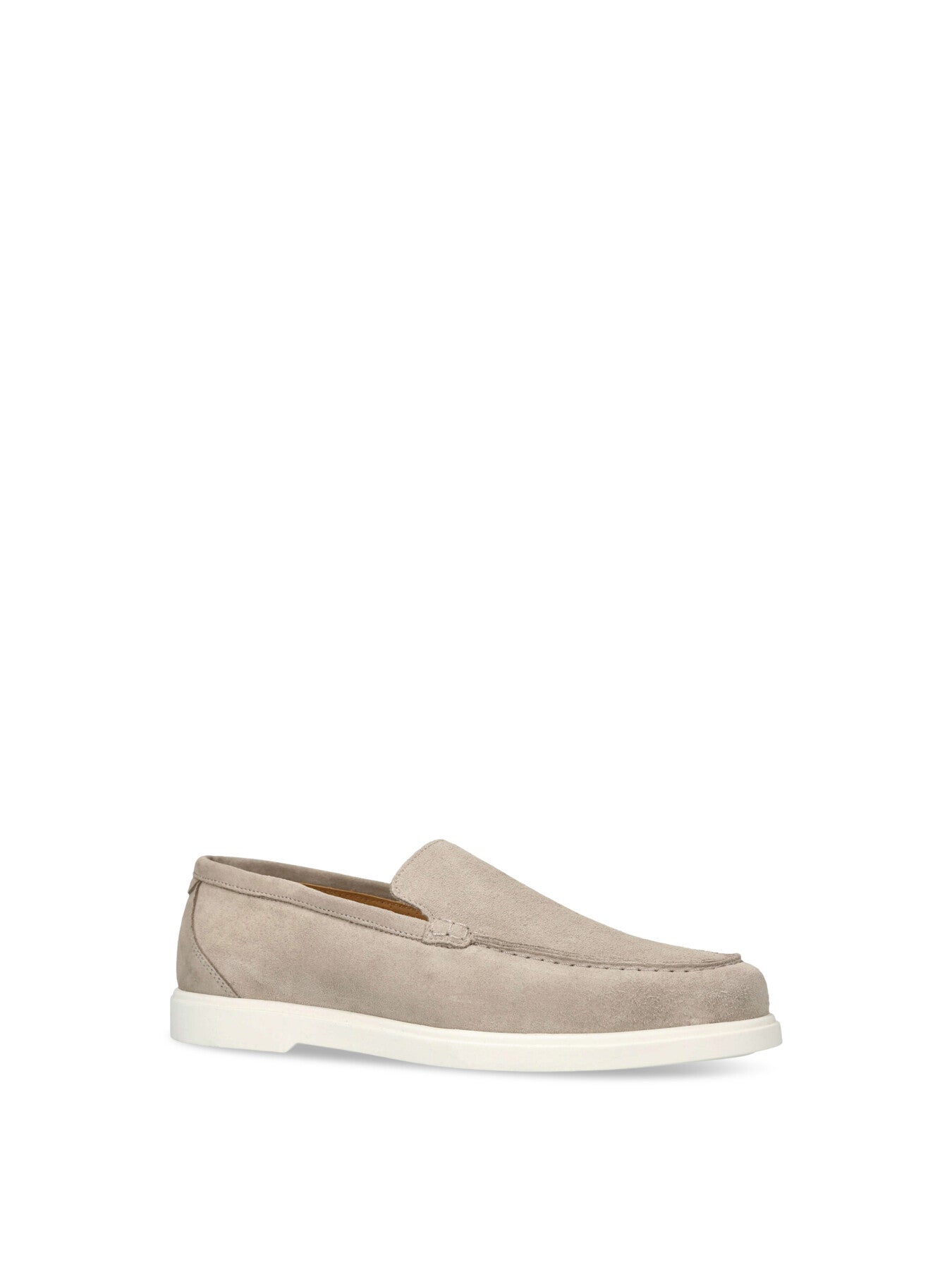 TUSCANY LOAFER