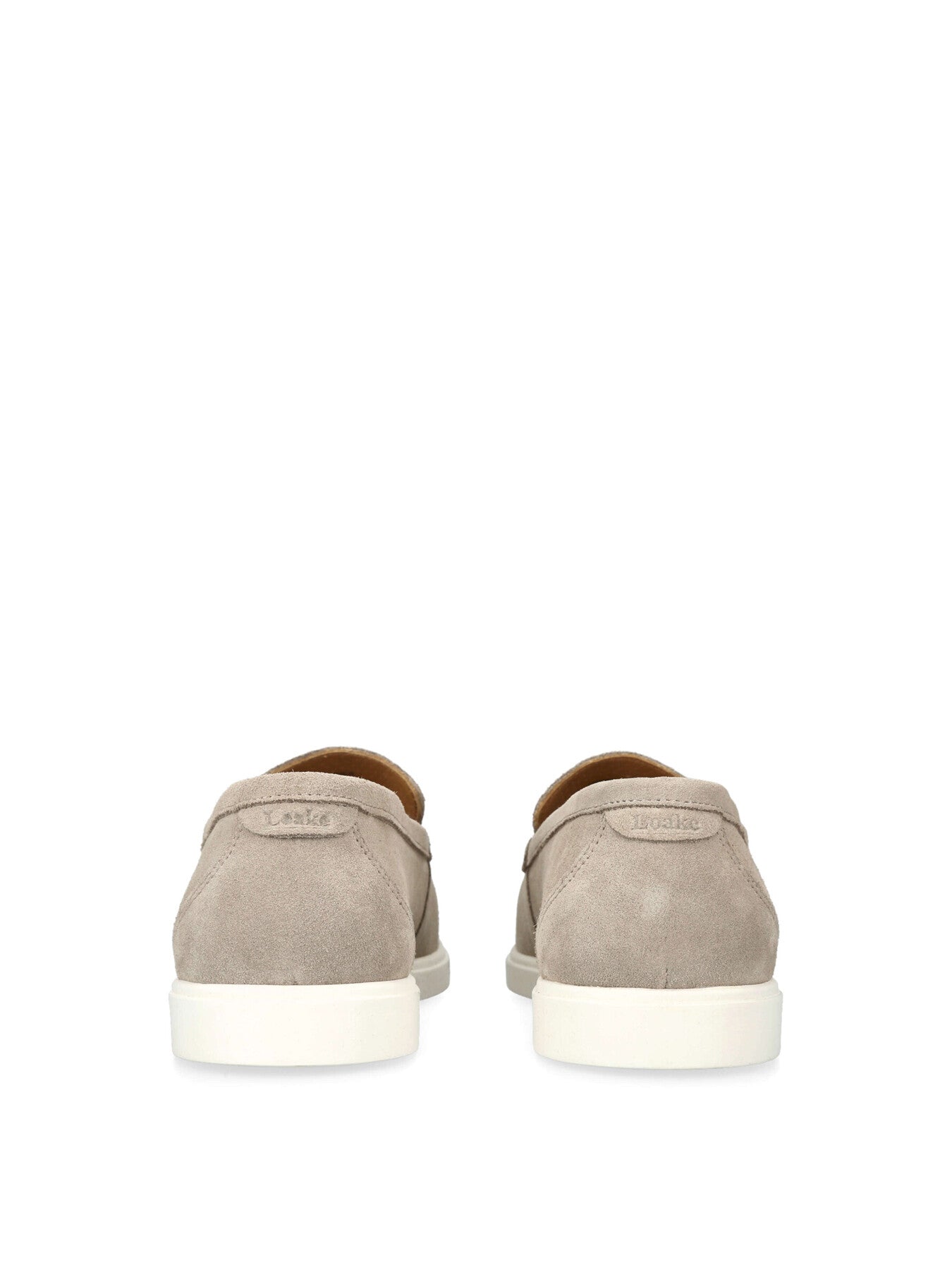 TUSCANY LOAFER