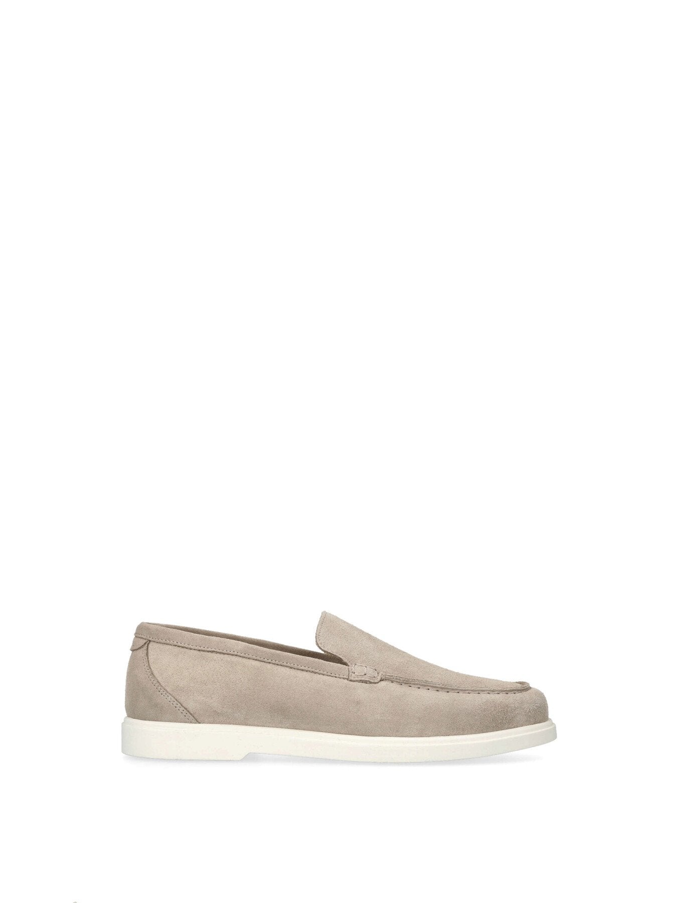 TUSCANY LOAFER