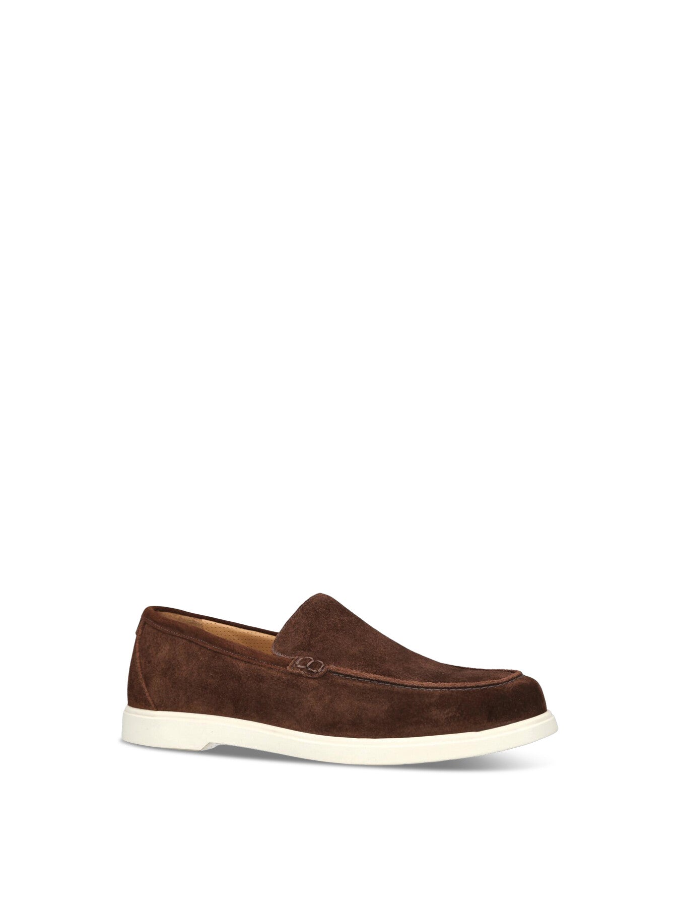 TUSCANY LOAFER