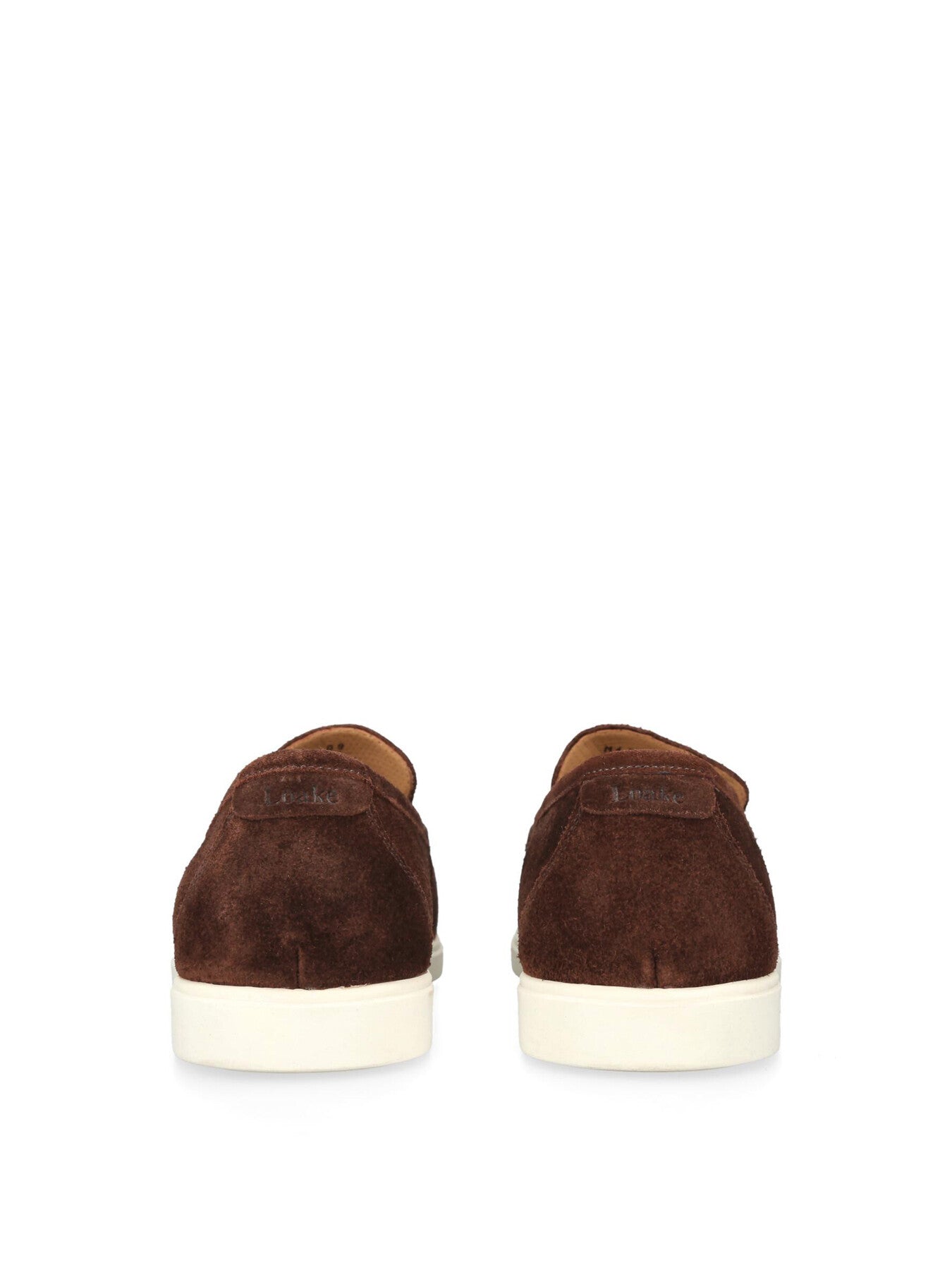 TUSCANY LOAFER