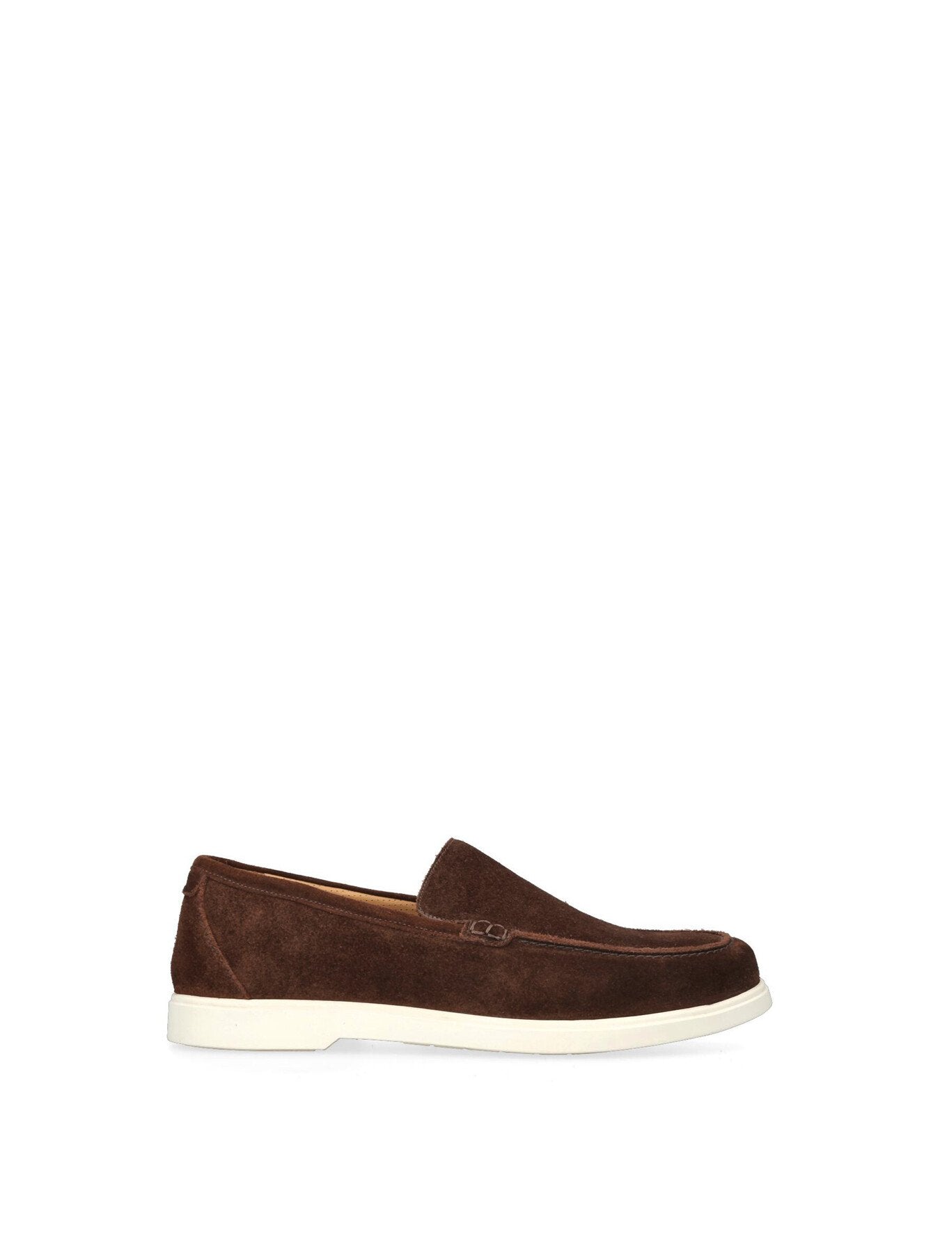 TUSCANY LOAFER