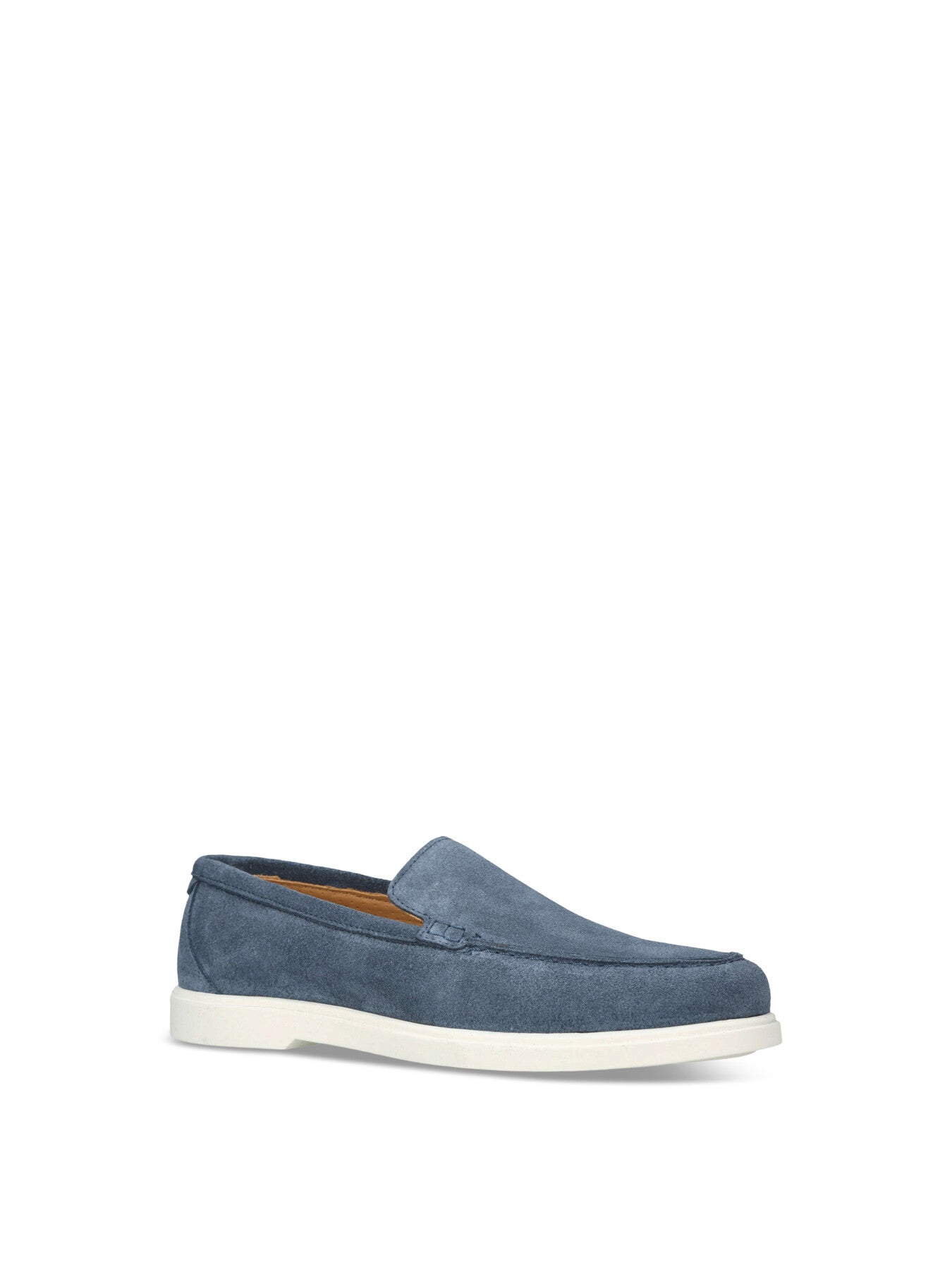 TUSCANY LOAFER