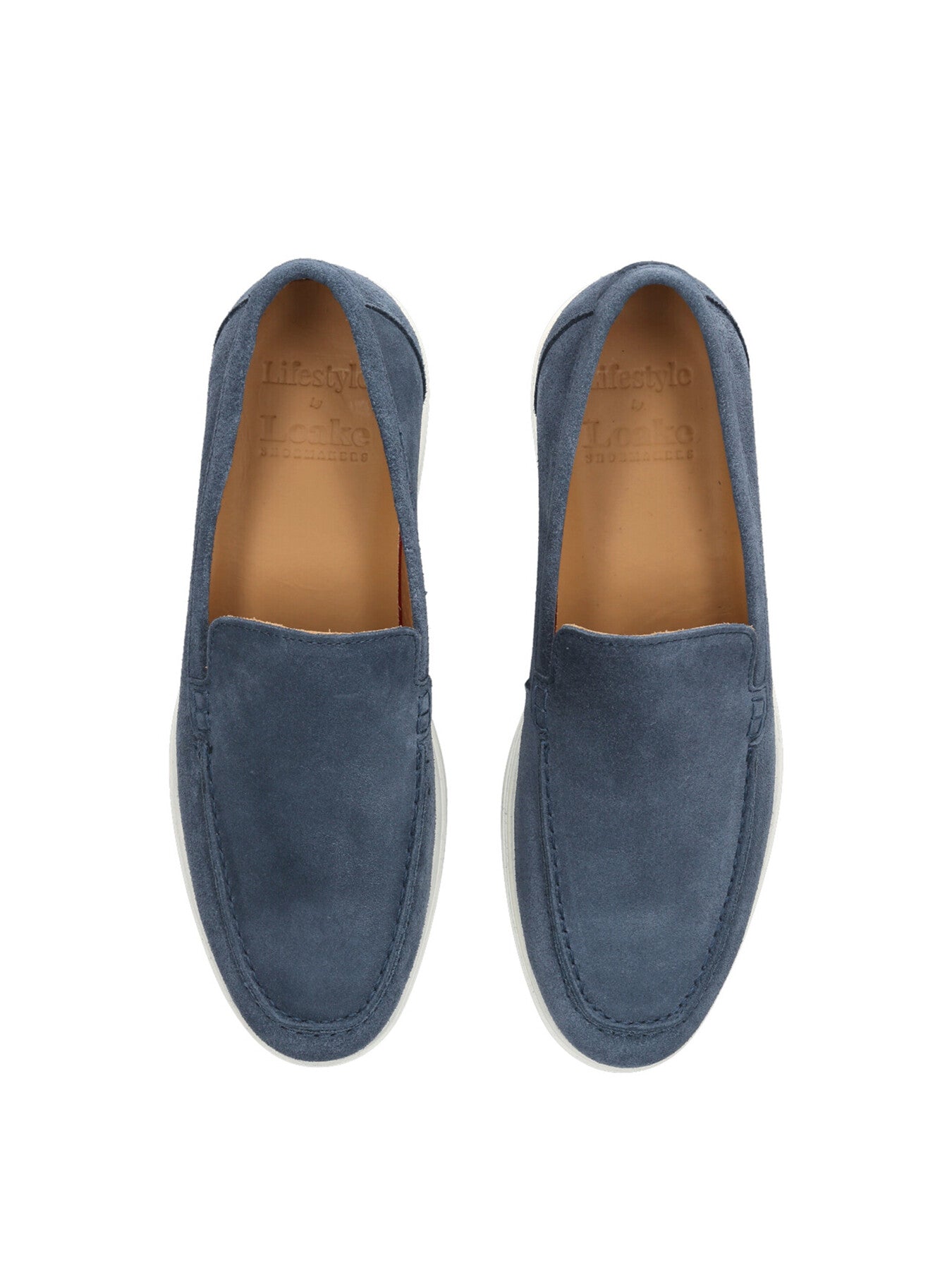 TUSCANY LOAFER