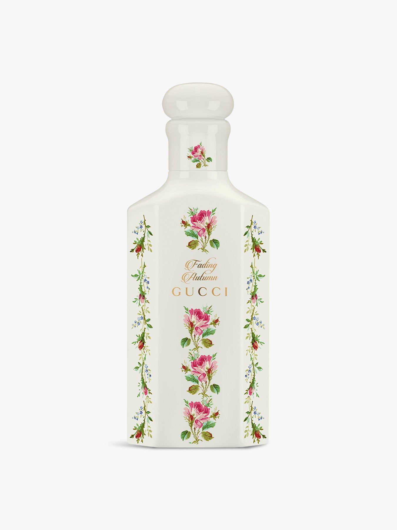 The Alchemists Garden Fading Autumn Acqua Profumata 150ml