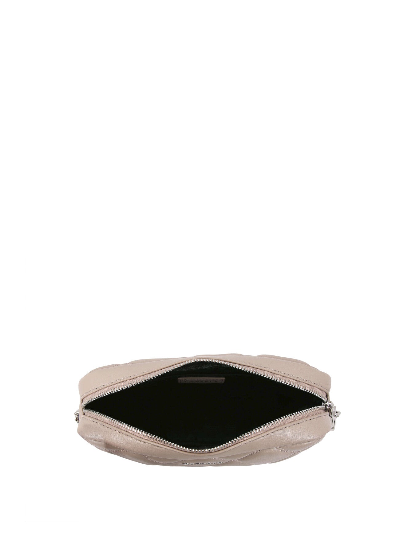 BLOOM QUILT CROSS BODY BAG
