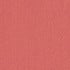 Ruby Firelight