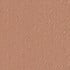 Carol Beige
