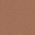 Penny Beige