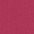 Cassie Magenta