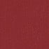 Myra Crimson