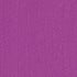 Anne Lilac