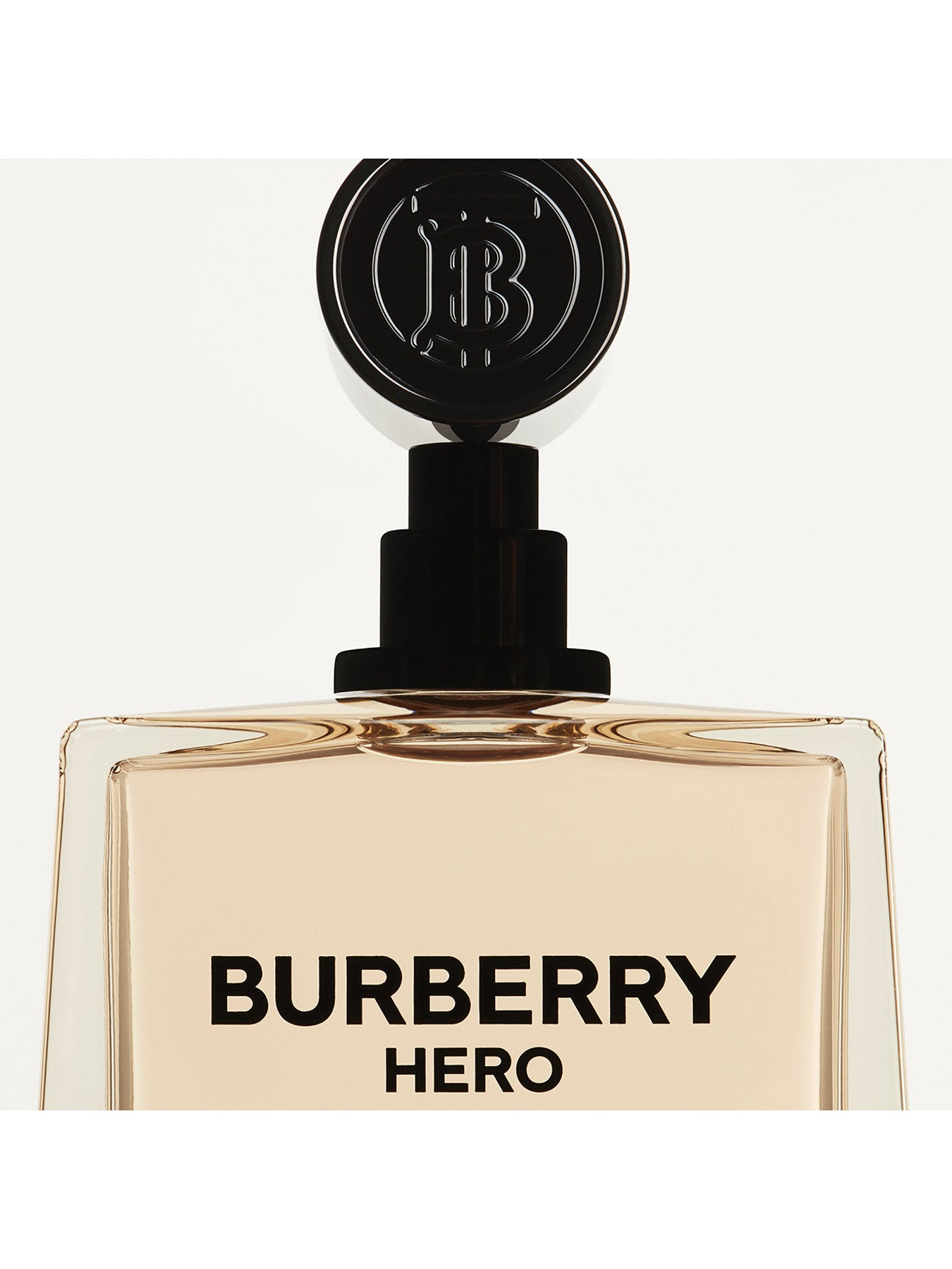 Burberry Hero Eau de Toilette 50ml
