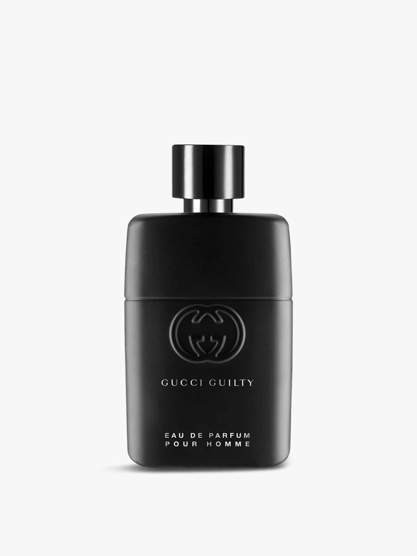 Gucci Guilty Pour Homme Eau de Parfum 50ml