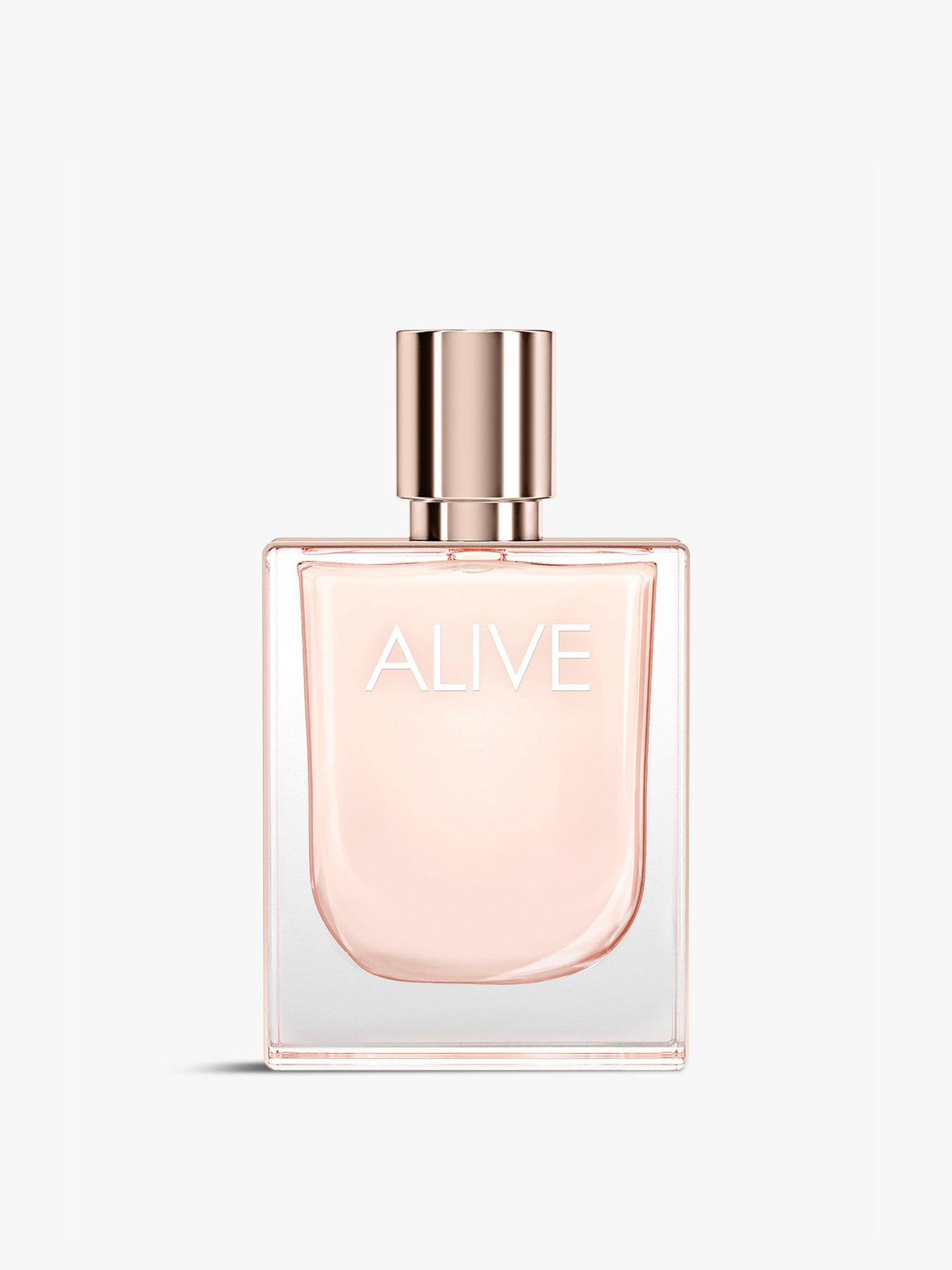 Boss Alive 50ml