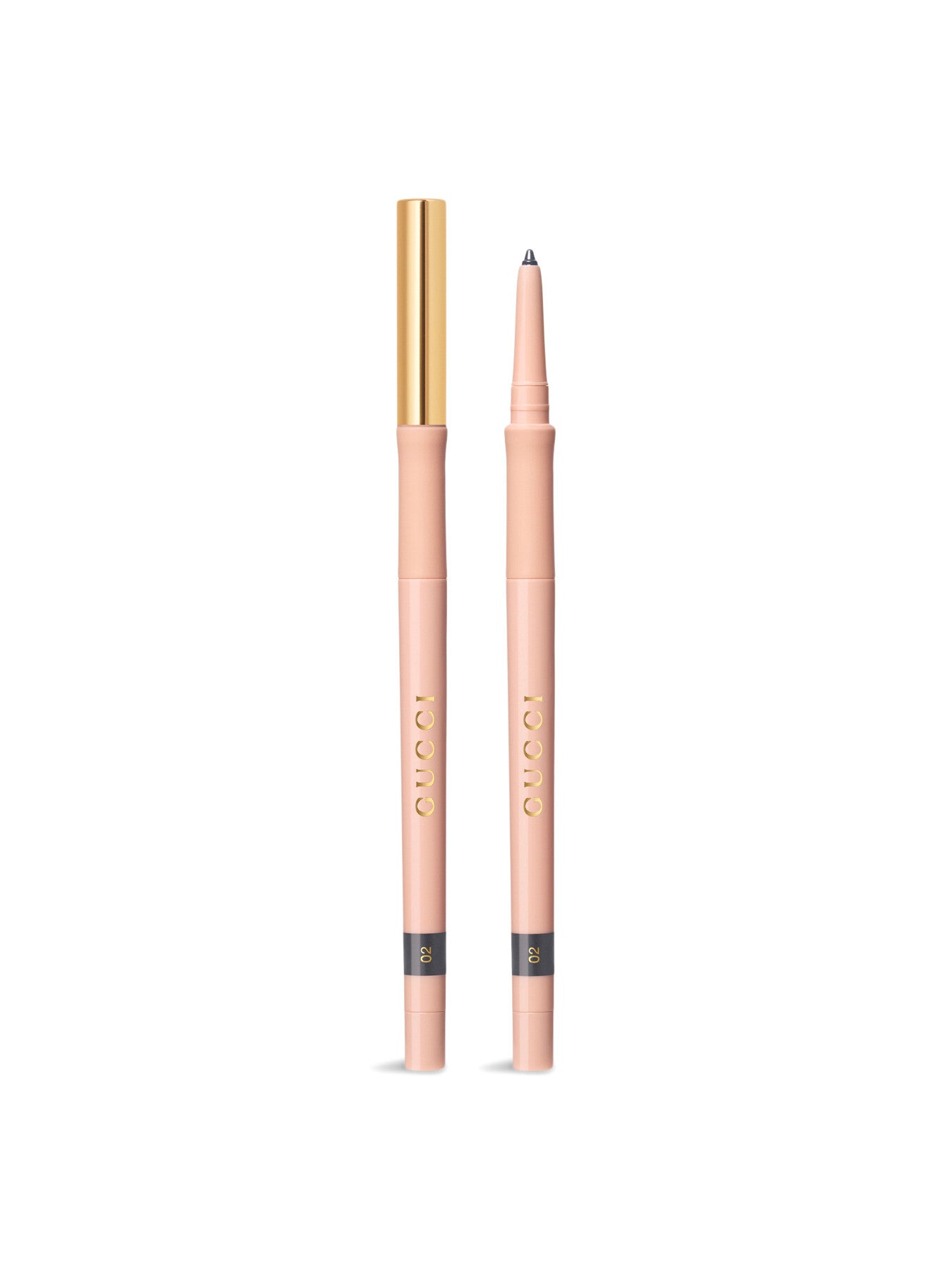 Gucci Stylo Contour Des Yeux Eye Khol Eye Liner Pencil