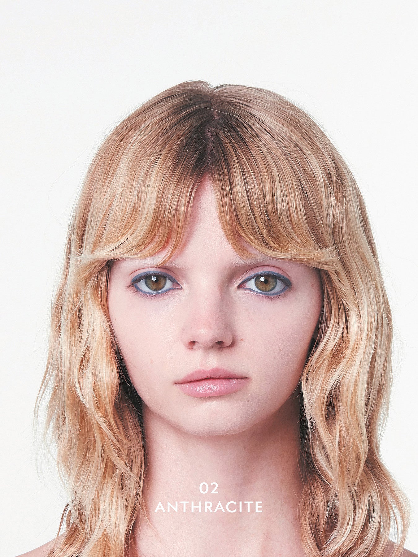 Gucci Stylo Contour Des Yeux Eye Khol Eye Liner Pencil