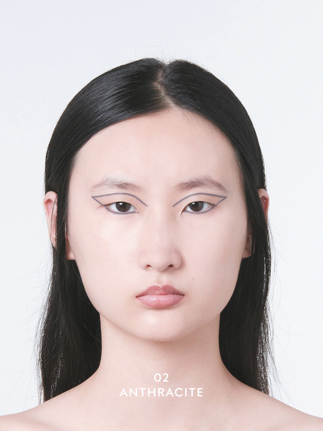 Gucci Stylo Contour Des Yeux Eye Khol Eye Liner Pencil