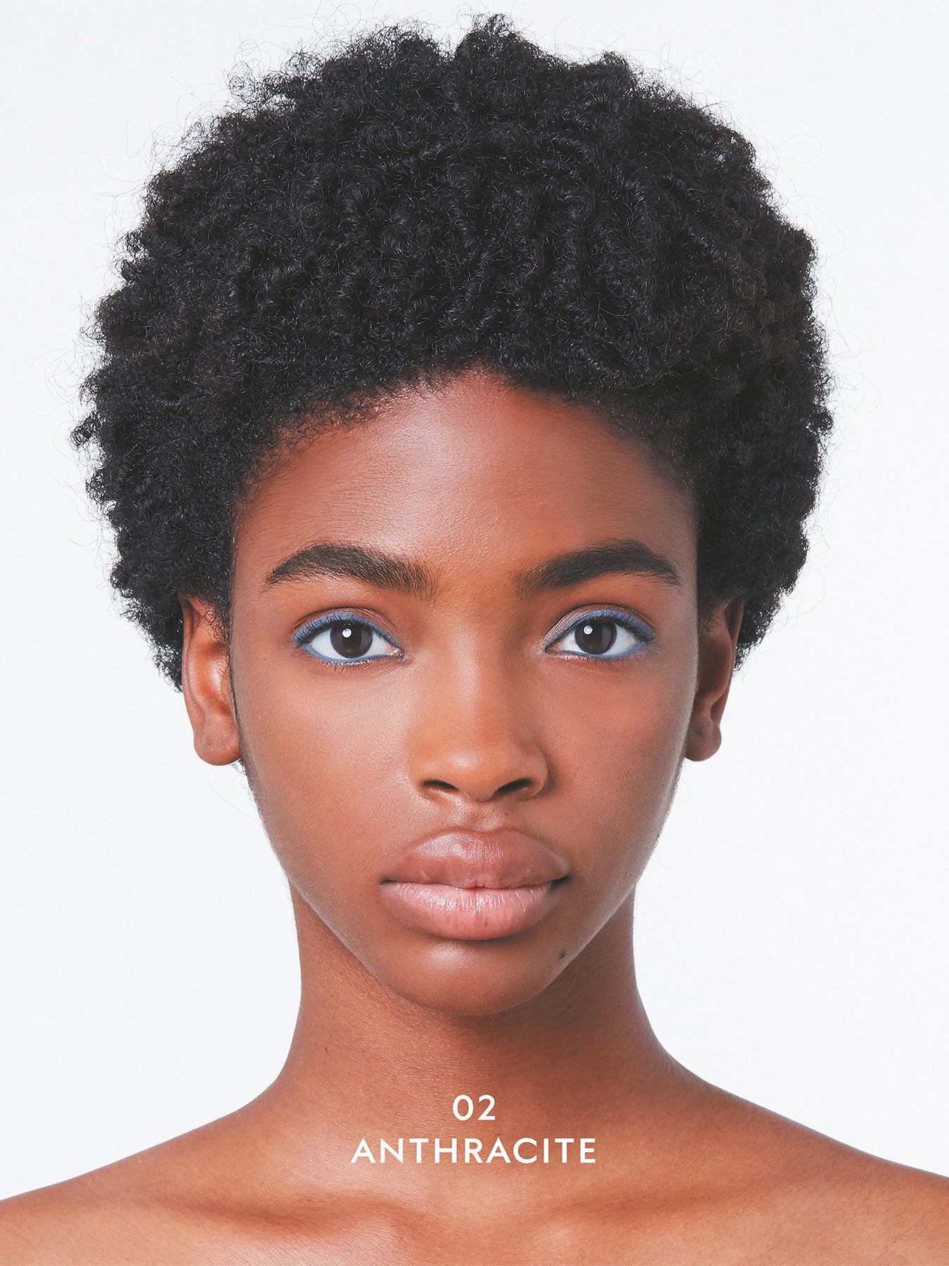 Gucci Stylo Contour Des Yeux Eye Khol Eye Liner Pencil
