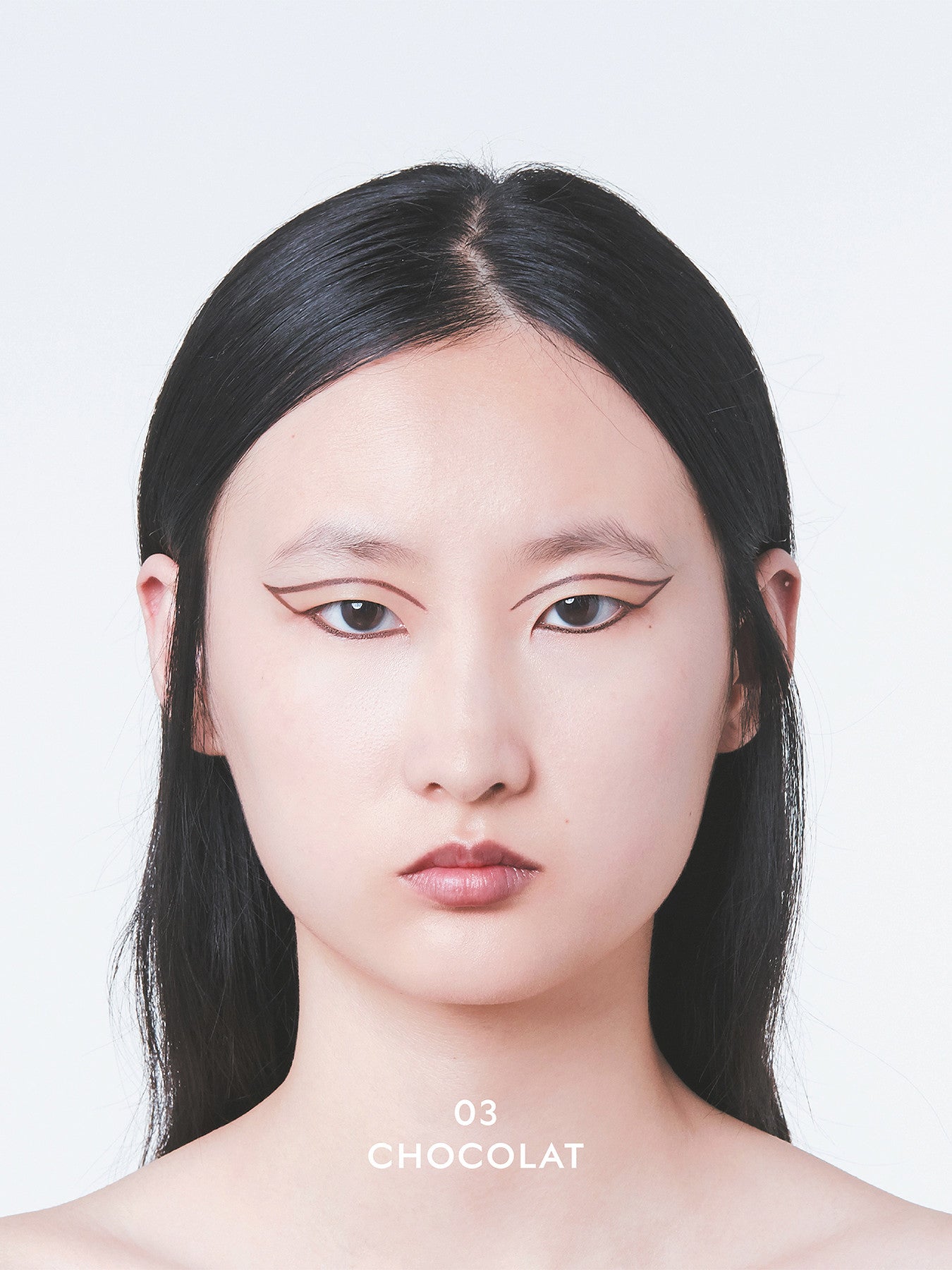 Gucci Stylo Contour Des Yeux Eye Khol Eye Liner Pencil