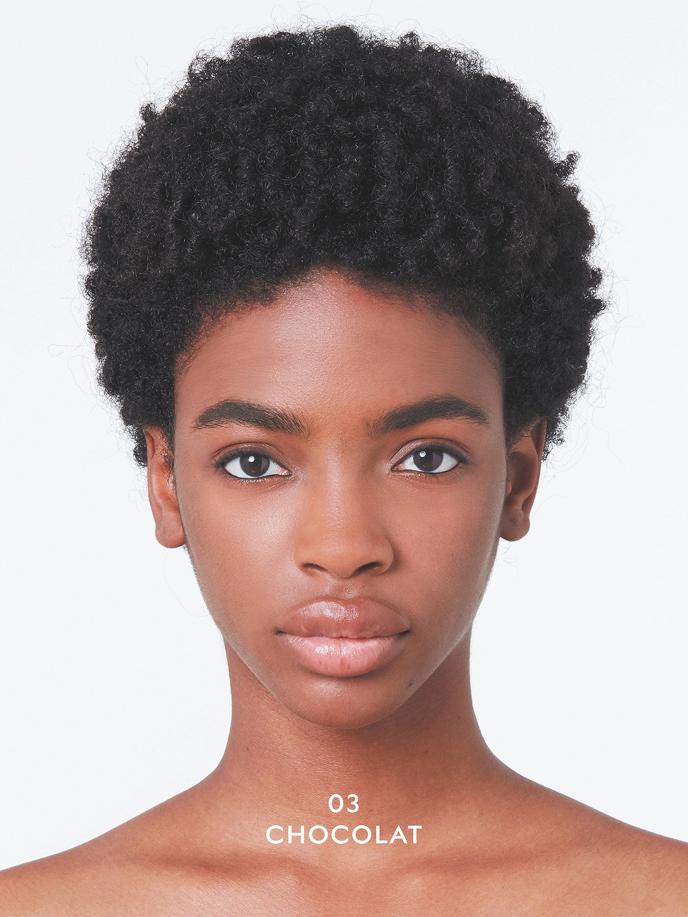 Gucci Stylo Contour Des Yeux Eye Khol Eye Liner Pencil
