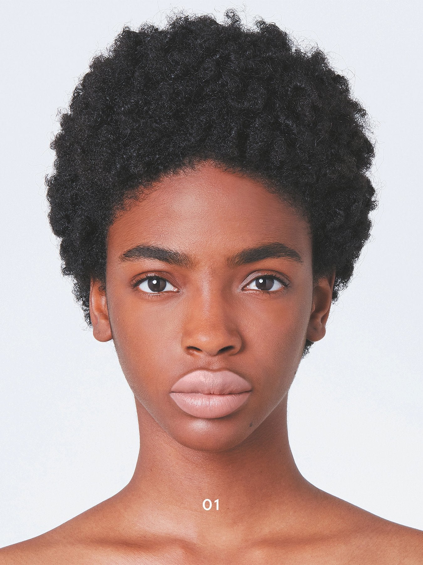 Gucci Crayon Contour Des Lèvres Lip Liner Pencil