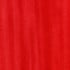 Goldie Red